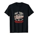 Hot Tub Owner Clothing for Hot Tub Fans