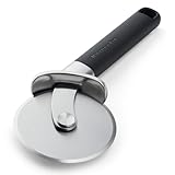KitchenAid Pizza Wheel