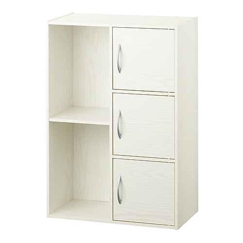 ڂƋ yiz J[{bNX t 60×s29.1×89.2cm ؐ [P[X {I [{bNX [I }`bN E zCg