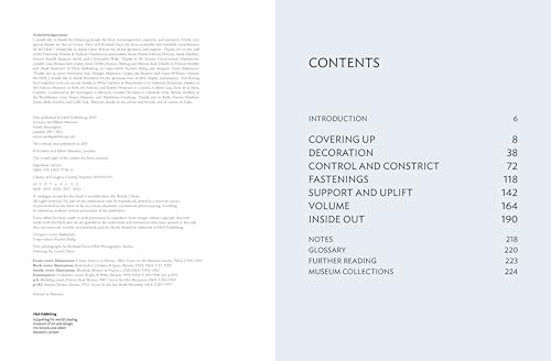 Underwear: Fashion in Detail2