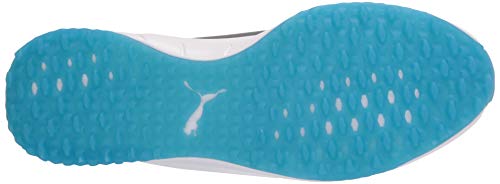 PUMA Herren Grip Fusion Pro 3.0 Golfschuh - Image 5