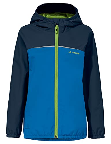 VAUDE Kids Turaco Jacket II