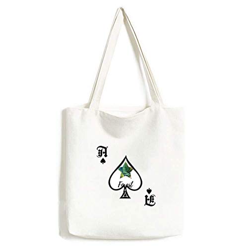 Sac à main tropique fonctionnel à motif fleur pour organiser vos affaires légères d'été