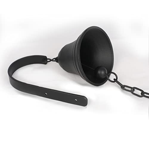 Listado de Campana para comprar online. 27 Listado de Campana para comprar online. 11