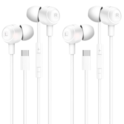 iPhone 16/15 Pro Max PluspUSB CwbhtH2pbN [MFiF] Type CCz }CN&Rt mCYLZOLCz iPad ProAGalaxy S23/S22/S21/S20/Ultra 