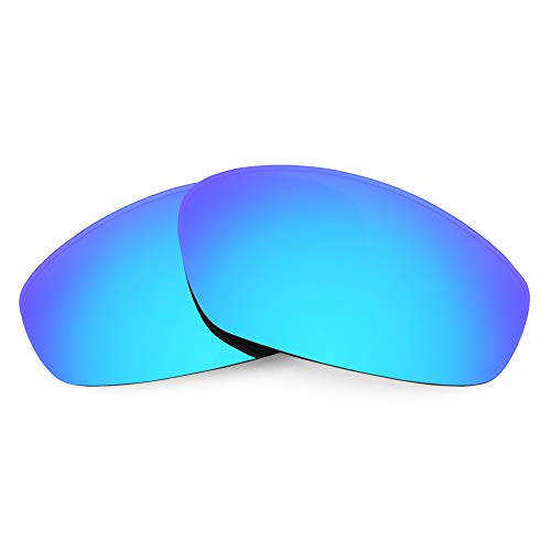 Image of Revant Replacement Lenses for Oakley Whisker