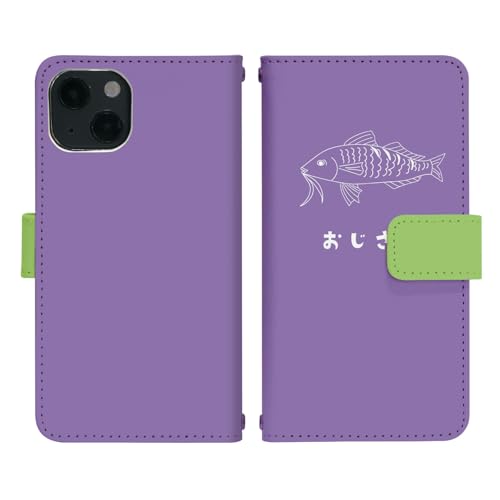 OPPO Reno13 A A501OP p P[X xg 蒠^ Jo[ X}zP[X X}zJo[ di979(R)  CXg LN^[  C̐ 傤񂠂񂱂 ܂ JcI gуP[X gуJo[