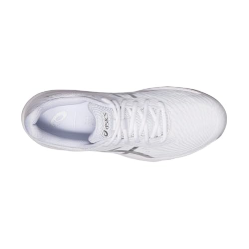 Image of ASICS Women's Gel-Game 9 Tennis Shoes