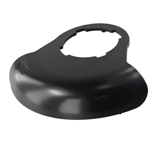 Motorsense Guard Trimmer Covers Replacement Guard Grass Trimmer Guard Proctective Covers for Outdoor Part