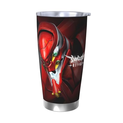 VIG@QI  ^fMP[^C}O 600ml XeX{g ԗp  ۉ ۗ t^tR[q[Jbv AEghA Ԃ̃lCuɍœK X|[c^Cv XeXN[{g y u?  j̎q ̎q