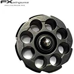 Air Arms S200 10 Shot Magazine (.177)