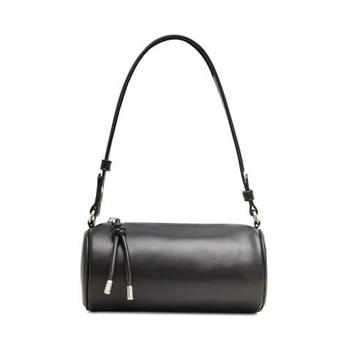 Steve Madden Priya Mini Barrel Bag