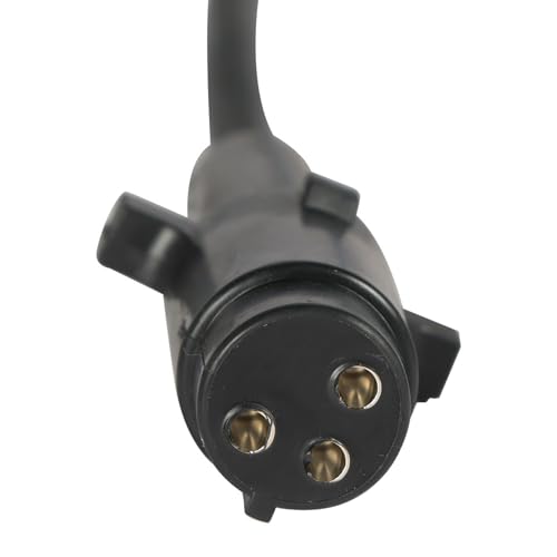 Control Remoto para Winch Polaris RZR XP 900 1000 EPS miniatura 4
