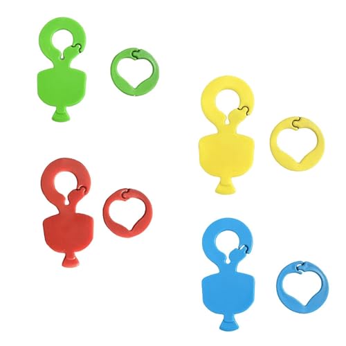 4個 簡単缶切り キーチェーン 橙皮むきツール レモンフルーツ ホーム用