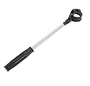 Futaba Portable Golf Ball Retriever gallery image