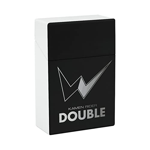 ^oRP[X VKbgP[X ʃC_[ _u ^oRJo[ 20{[ LOTCY ^oR یJo[ ^oR VKbgP P[X ΂P[X y  ^b`J h ώh jh~ i jp