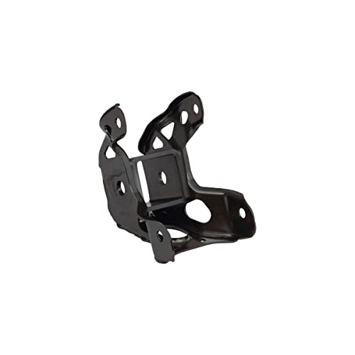Can-Am New OEM Rear Receiver Hitch, 715005186
