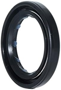 High Pressure Radial Shaft Seal 28.56-42-5.5mm NBR BAKHDSN Oil Seal for Hydraulic Pump Motor