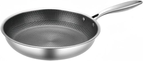 CitybabytCp `^ mXeBbNp XeX 7w\ IHΉ ϋv [^ oȂ @\ؓ LQ܂܂Ȃ nhXmXeBbNp RΉ Lb`pi ƒpLb`pi (V