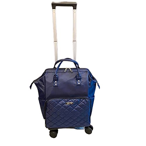 [Hefiona] bNL[ 3way LX^[obO 20L L[obO ^ 2~3Ή 4 H g[obO Y fB[X s h o sobO X[cP[X