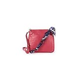 joseph ribkoff kleider outlet 22,9 cm (L) x 15,2 cm (H) x 7,6 cm (B), bunte Schärpen-Akzenten.