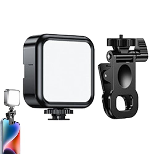 dbCgNbvArfI^惉vA\ȋPxAUSB[dAXg[~OCgACuu[hLXgAY[~[eBOAbvgbvAJA܂̓oCZbgAbvɍœK