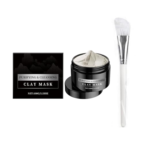 fB[vnCh[eBONOtFCX񂾔ŏɗ}Ah{^ċPȒPȓhz5?10̃tFCVg[ggׂĂ̐l ێN[ ܕیlC V[g pbN LO