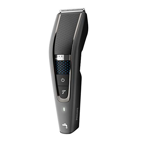 Philips Hairclipper Series 7000, Hc7650/14 #TOP3