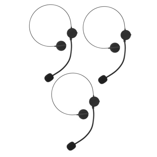 [ifundom] 3tFCNwbh RXv}CNtH wbhtH RX`[ANZT[ p[eB[p}CNtH