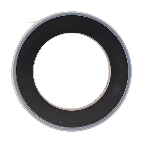 Image of Berkley Trilene Big Game Monofilament Fishing Line