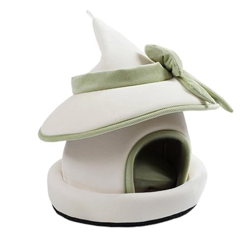 nX^[xbhA|̃ANZgA22x27cmA݂艺tbNtBƁA~̐QgAt[XCeAA{/qL/``/tFbg/nX^[/nlY~p