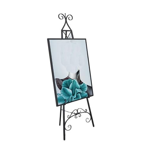 C[[fBXvCX^hAEFfBOTCp|[^u^C[[X^hAyʁA܂肽ݎAOrx[Xt|[^u(Color1)