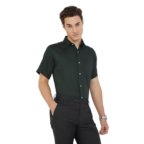 Image of Raymond Men Shirt