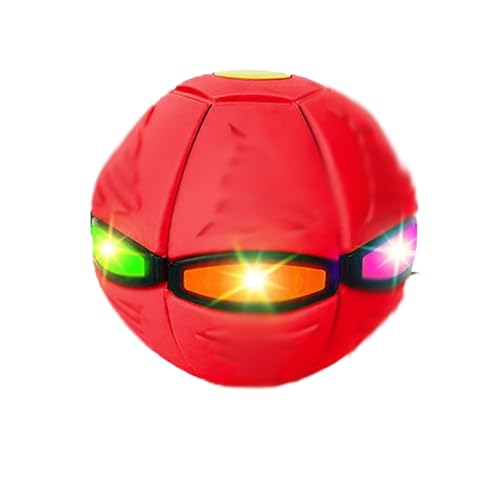 Image of Pop up Ball, Magic Bouncing Ball, Children's Bouncing Balls, Magic Flying Saucer, Bouncy Balls, Parent-Child Interaction