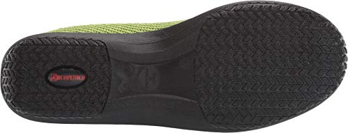 Image of Arcopedico LS 1151 Women's Shoes - Lace-Up Support and Walking Comfort- Sock Fitting - Arch Support and Cushioning - Removeable Insoles - Vegan - Travel Friendly