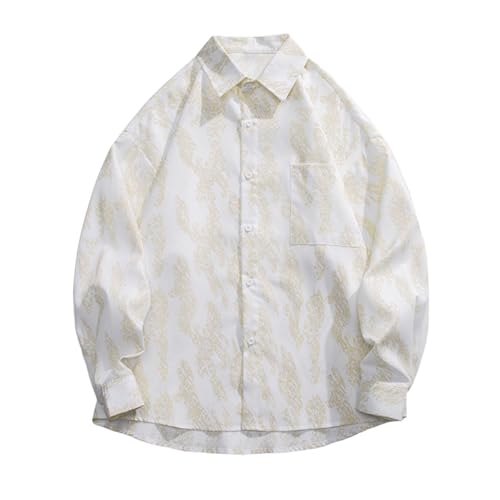 Chemise disco et haut manches courtes ajusté pour vos soirées d'été