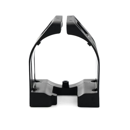 Support ESC drone agricole accessoires protection des plantes pièce réparation T30