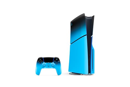 La Mejor Selección de Consolas playstation 5 los 5 mejores. 20 Imagen adicional