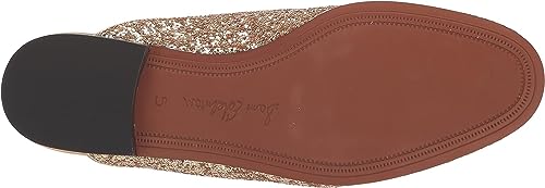 Image of Sam Edelman Women's Linnie Flat Mules