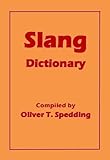 Oliver Spedding