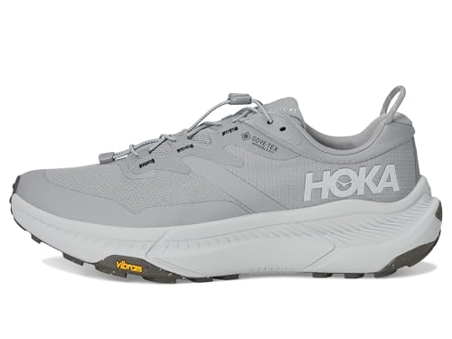 Image of Hoka Mens Transport Gore-tex