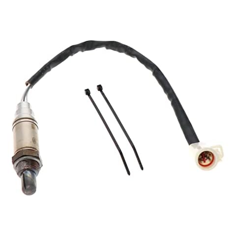 Motorcraft DY1401 Exhaust Gas Sensor thumbnail