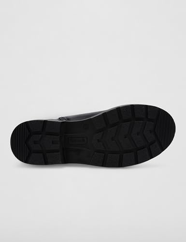 Image of Catwalk Women Stylised Platforms