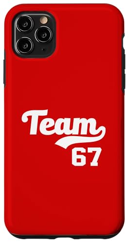 67 `[ 6 7 ʔ ~[ Gen Z XO VbNX Zu W[N eB[GCW[ X}zP[X iPhone 11 Pro Max p