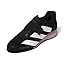 Black/White/Pure Ruby Black/White/Pure Ruby