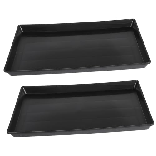 Abaodam 2 ybggC pP[WpgC pN[gg