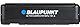 Blaupunkt GTw 190 A, Schwarz