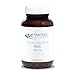 Metabolic Maintenance NAC -- 600 mg - 60 Capsules