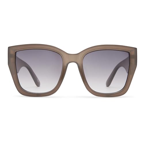 AIRE Women's Haedus Sunglasses3