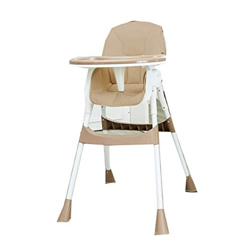 JJZXD _CjOA`FA@\܂肽݈֎qqԂHׂ_ClbgԂ̃e[uƈ֎q_CjO